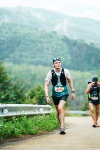 BIB: 
                            <button type="button" onclick="openModal(26247440)" class="btn btn-primary btn-sm float-right btn-popup" data-toggle="modal" data-target=".modal-high-quality">
                        <i class="fas fa-shopping-cart"></i> Add to Cart
                    </button>
                                            <button type="button" onclick="isThisMe(26247440, true)" class="btn btn-success btn-sm float-right btn-popup btn-isme hidden" data-toggle="tooltip" data-placement="bottom" title="นี่คือรูปของคุณใช่ไหม คลิกที่นี่เพื่อเอาเข้าอัลบั้ม">
                        <i class="fas fa-plus"></i> Add to album
                    </button>
                    <button type="button" onclick="isThisMe(26247440, false)" class="btn btn-warning btn-sm float-right btn-popup btn-isnotme hidden">
                        <i class="fas fa-ban"></i> Remove from album
                    </button>